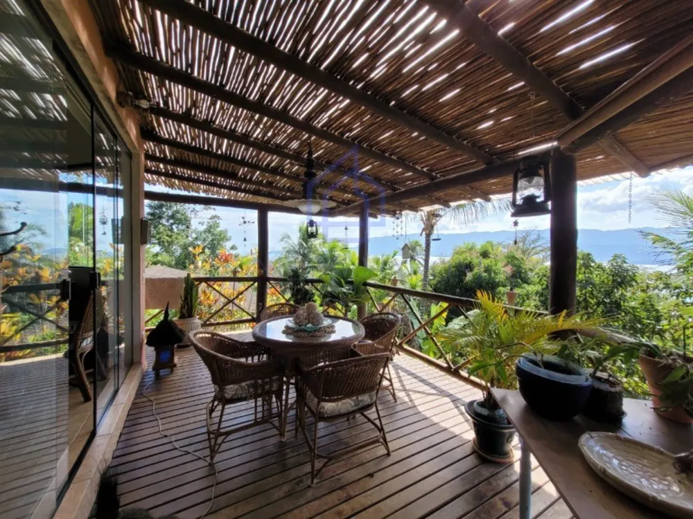 Casa, 3 quartos, 345 m² - Foto 3