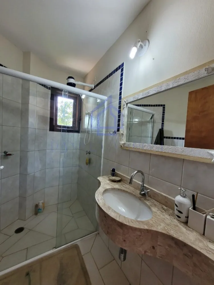 Casa, 3 quartos, 345 m² - Foto 10