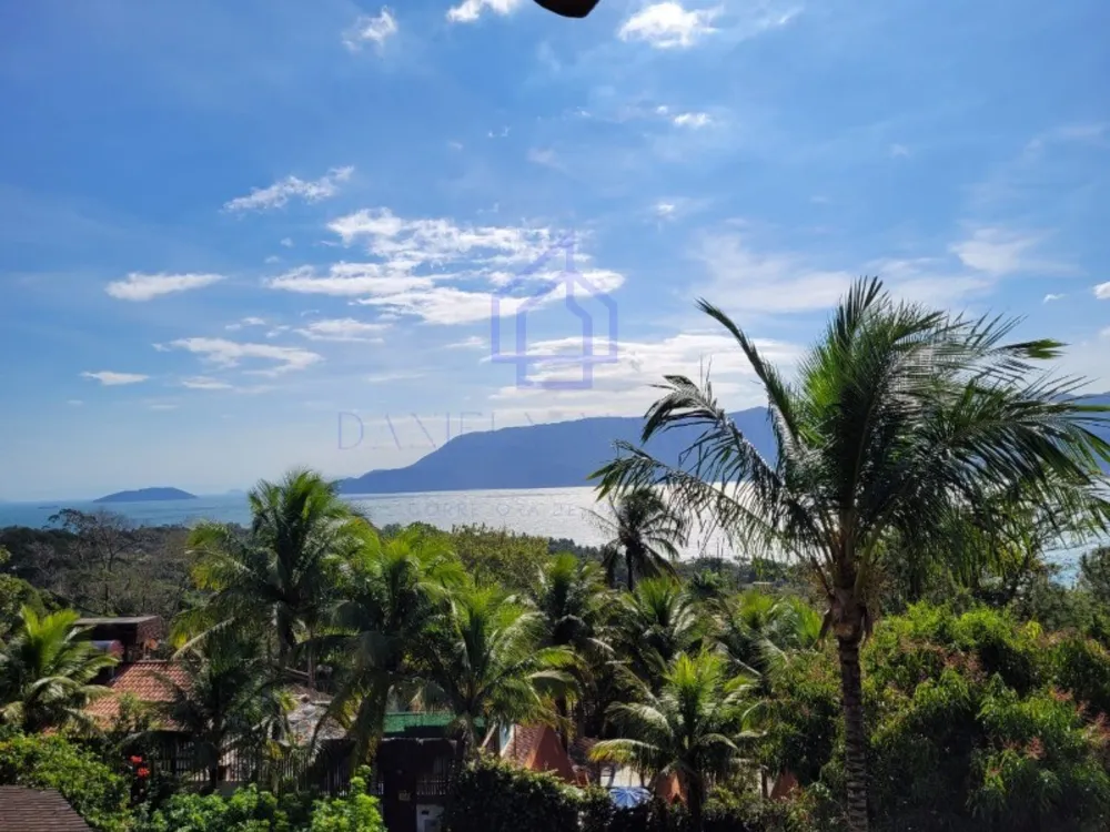 Casa, 3 quartos, 345 m² - Foto 4