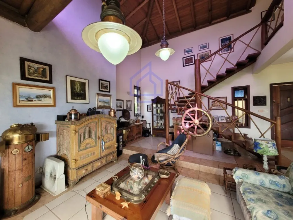 Casa, 3 quartos, 345 m² - Foto 5
