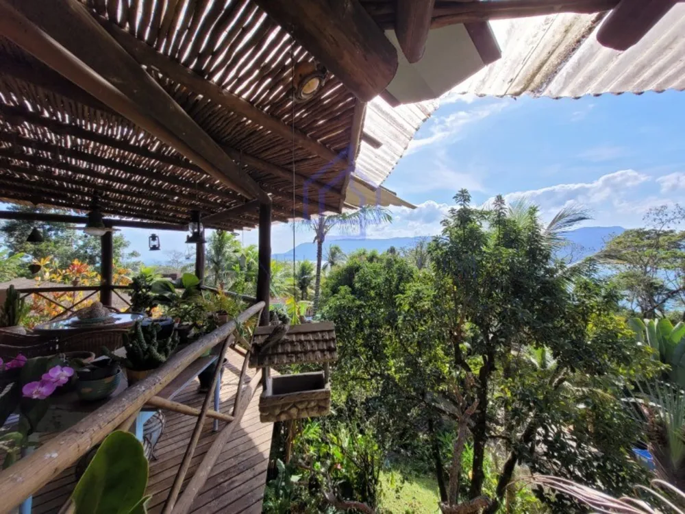 Casa, 3 quartos, 345 m² - Foto 1