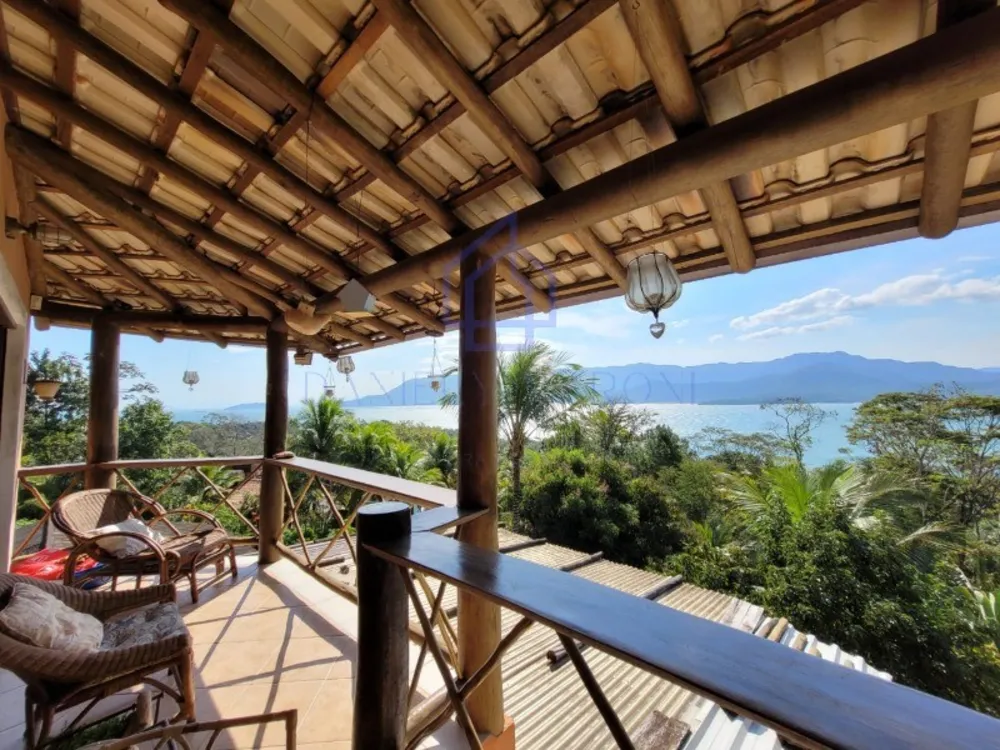 Casa, 3 quartos, 345 m² - Foto 13