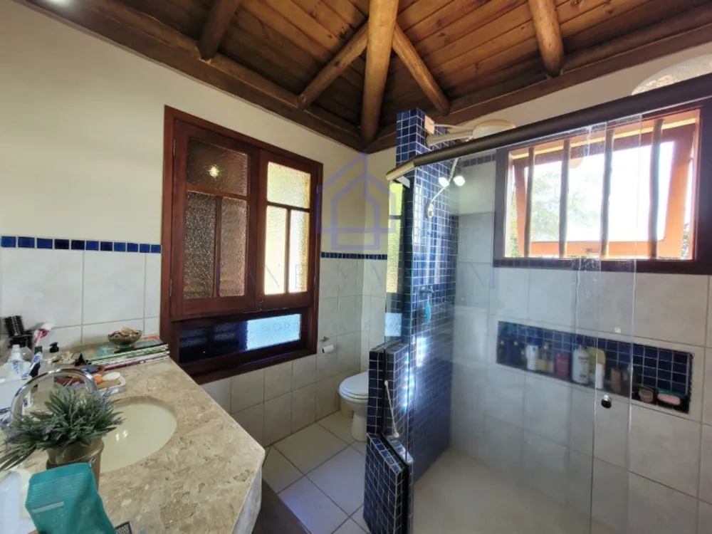 Casa, 3 quartos, 345 m² - Foto 9