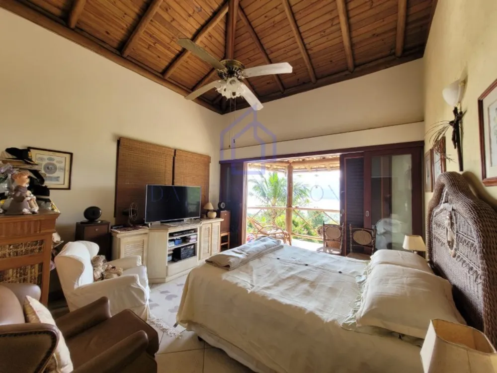 Casa, 3 quartos, 345 m² - Foto 8