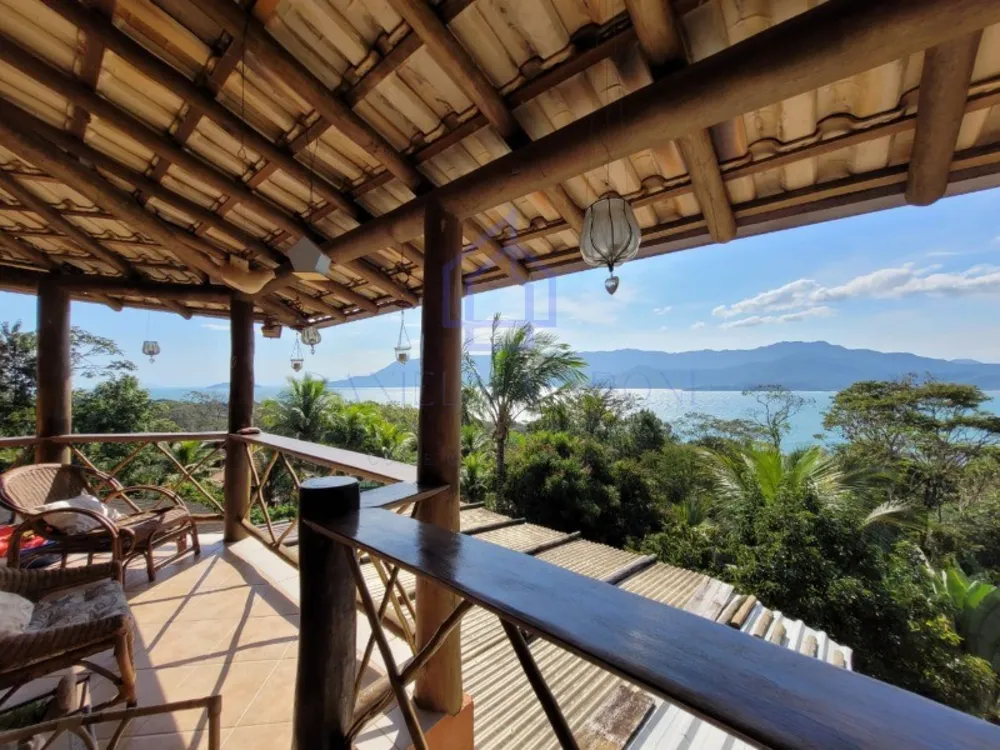Casa, 3 quartos, 345 m² - Foto 14