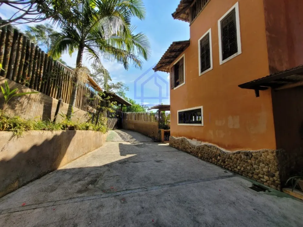 Casa, 3 quartos, 345 m² - Foto 16