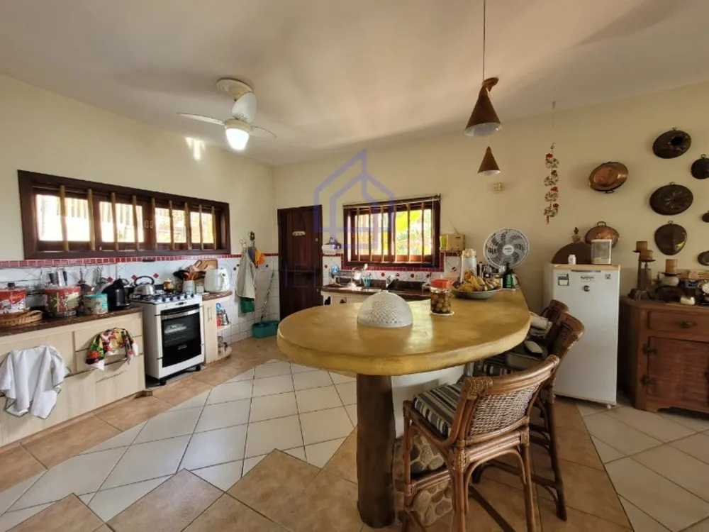 Casa, 3 quartos, 345 m² - Foto 7