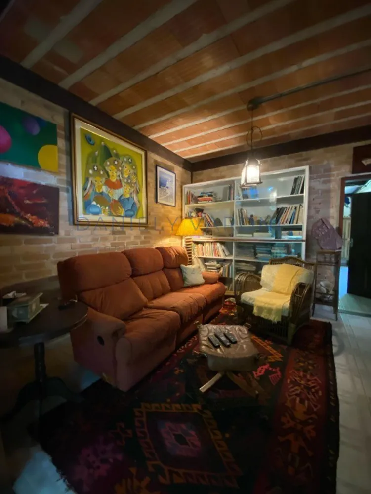 Casa, 4 quartos, 150 m² - Foto 5