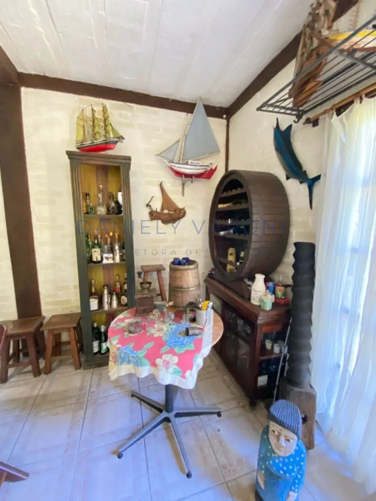 Casa, 4 quartos, 150 m² - Foto 6
