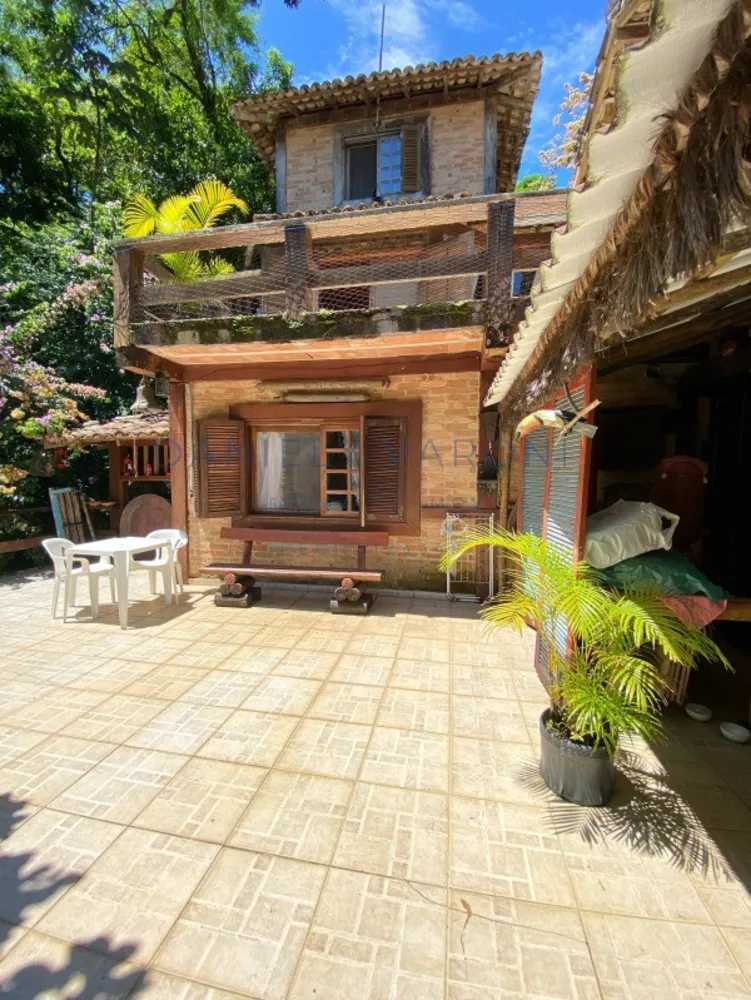 Casa, 4 quartos, 150 m² - Foto 11