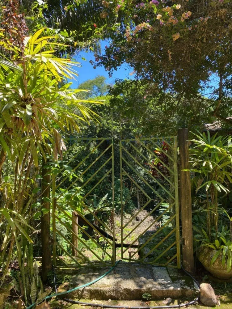 Casa, 4 quartos, 150 m² - Foto 20