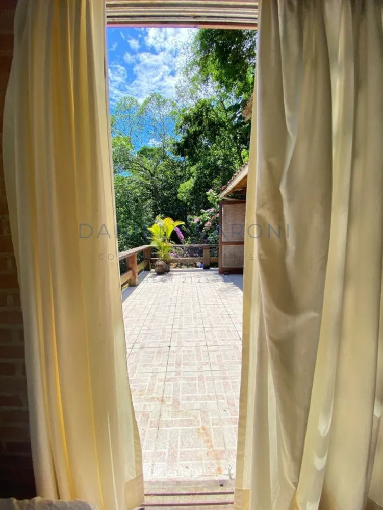 Casa, 4 quartos, 150 m² - Foto 9