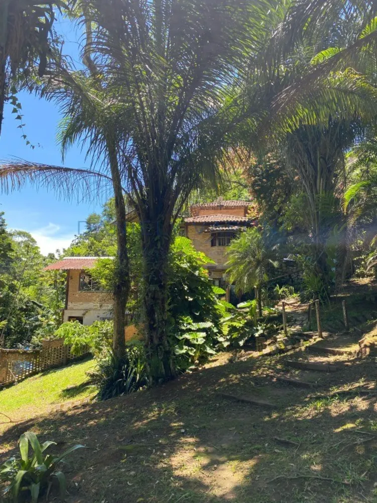 Casa, 4 quartos, 150 m² - Foto 12