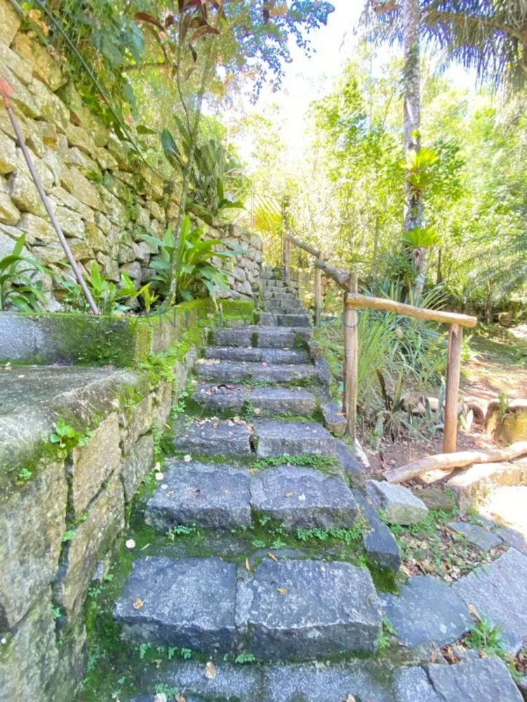 Casa, 4 quartos, 150 m² - Foto 13