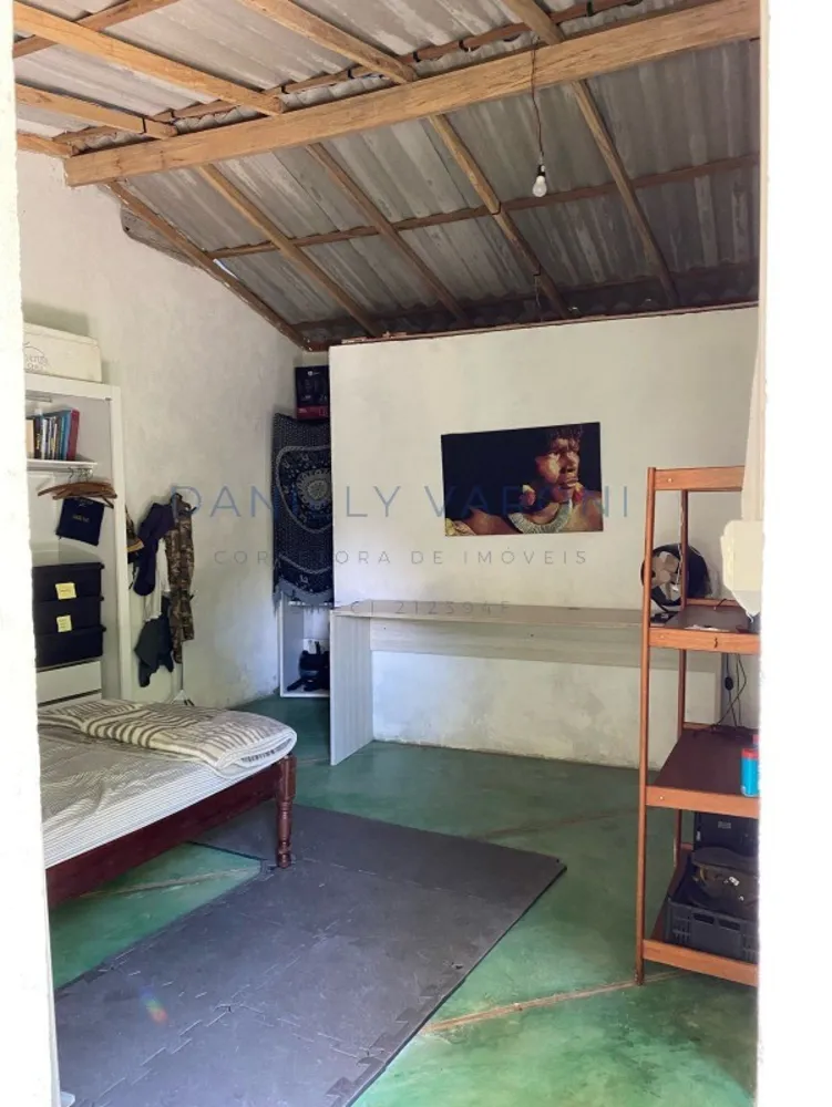 Casa, 4 quartos, 150 m² - Foto 14