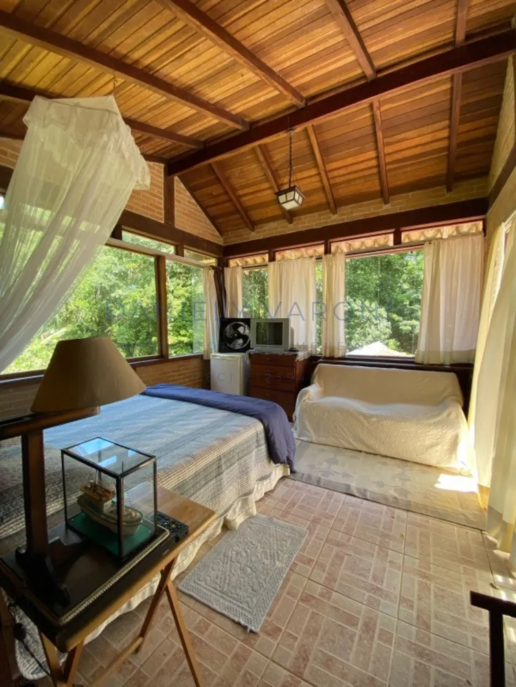 Casa, 4 quartos, 150 m² - Foto 8