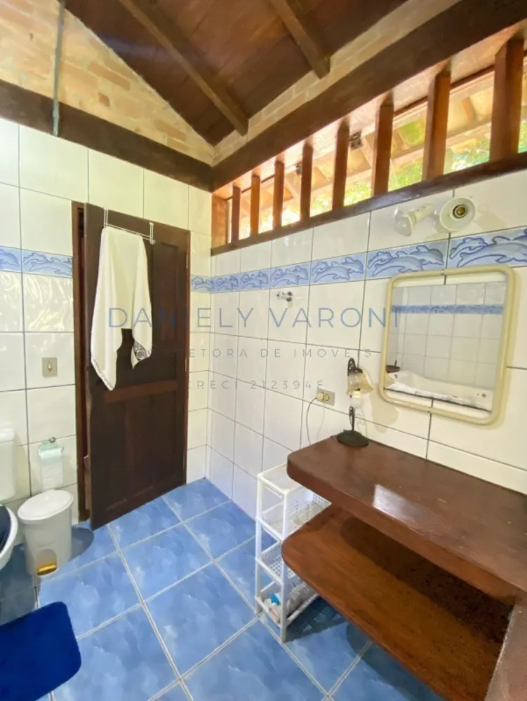 Casa, 4 quartos, 150 m² - Foto 10