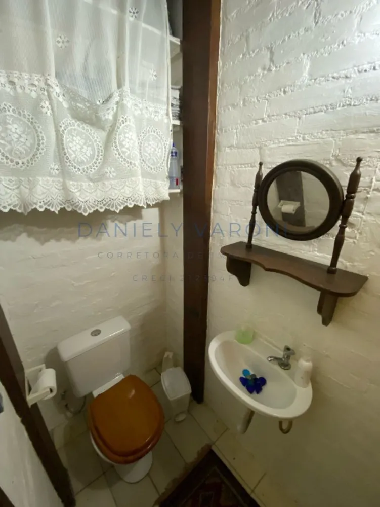 Casa, 4 quartos, 150 m² - Foto 7