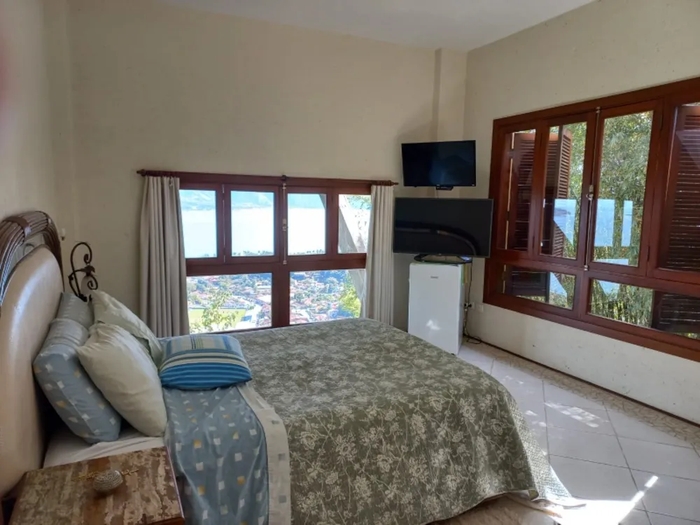 Casa, 4 quartos, 400 m² - Foto 12