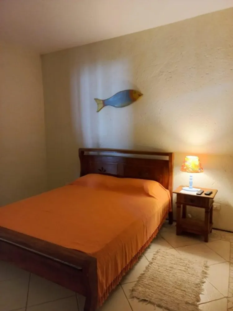 Casa, 4 quartos, 400 m² - Foto 13