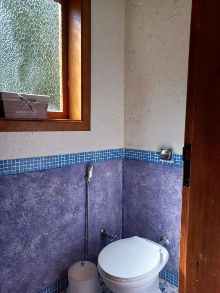 Casa, 4 quartos, 400 m² - Foto 16