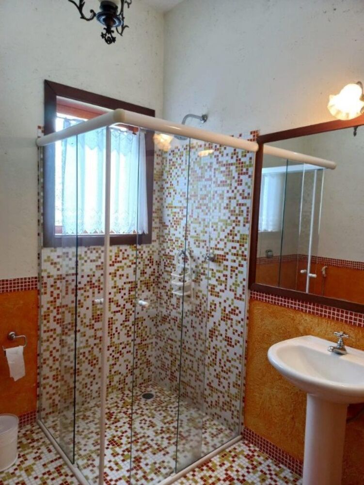 Casa, 4 quartos, 400 m² - Foto 19