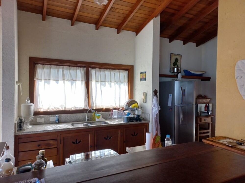 Casa, 4 quartos, 400 m² - Foto 8