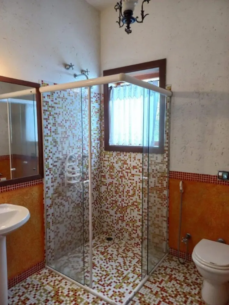 Casa, 4 quartos, 400 m² - Foto 18