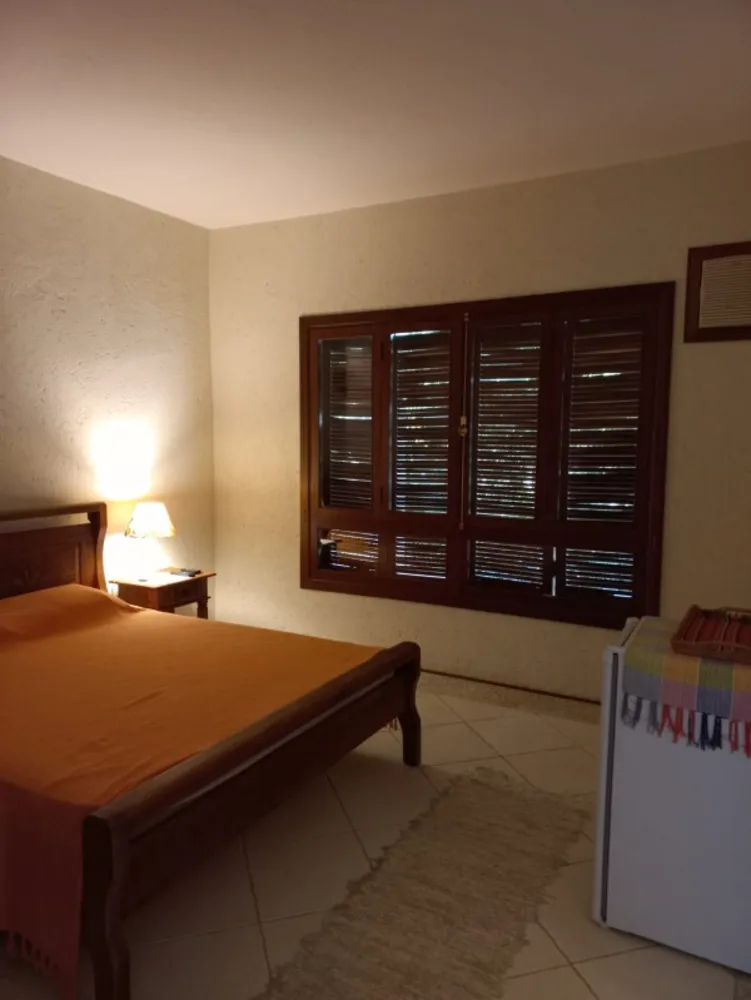 Casa, 4 quartos, 400 m² - Foto 14
