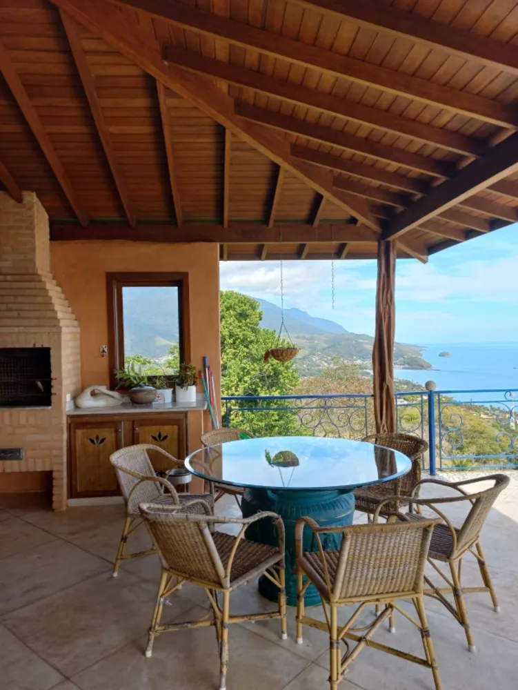 Casa, 4 quartos, 400 m² - Foto 4