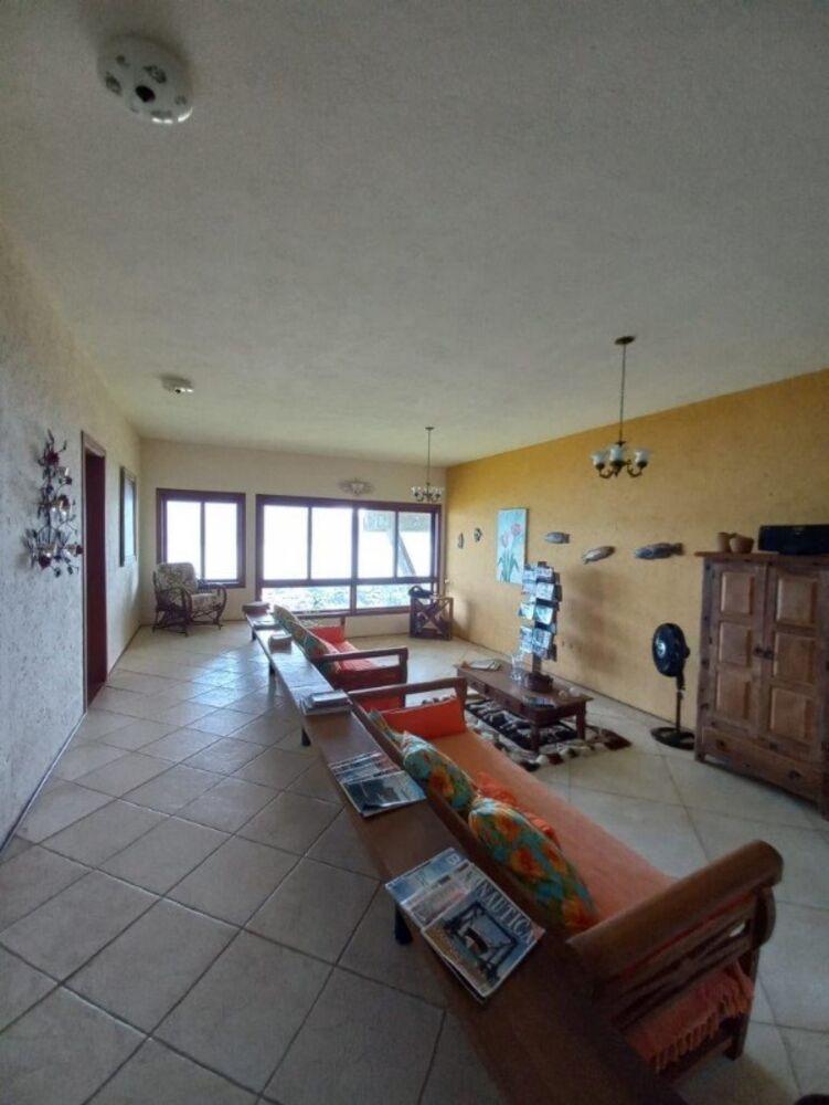 Casa, 4 quartos, 400 m² - Foto 11