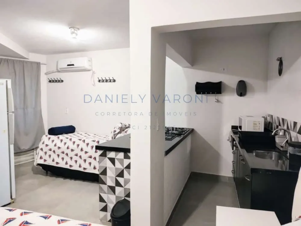 Casa, 5 quartos, 230 m² - Foto 11