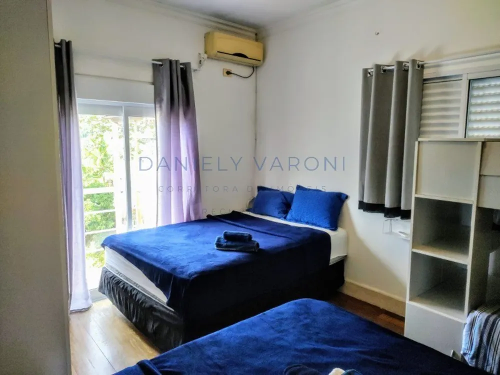 Casa, 5 quartos, 230 m² - Foto 14