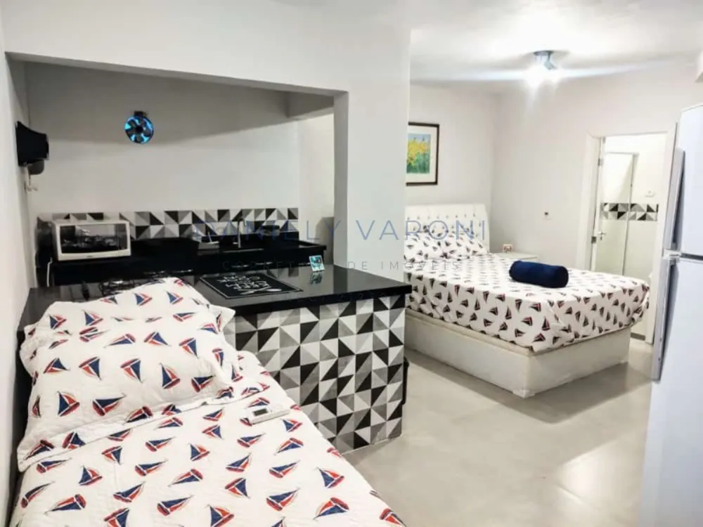 Casa, 5 quartos, 230 m² - Foto 10