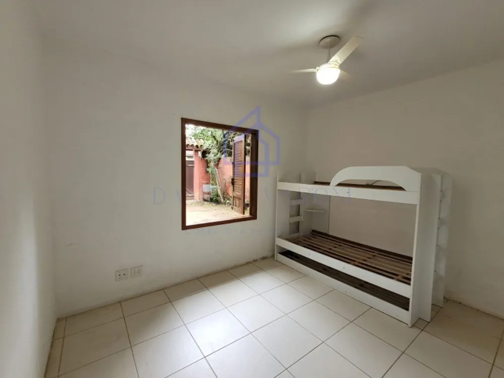 Casa, 4 quartos, 244 m² - Foto 18