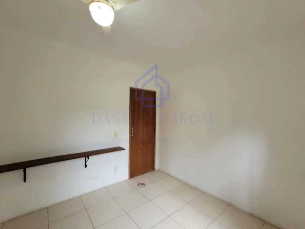Casa, 4 quartos, 244 m² - Foto 17