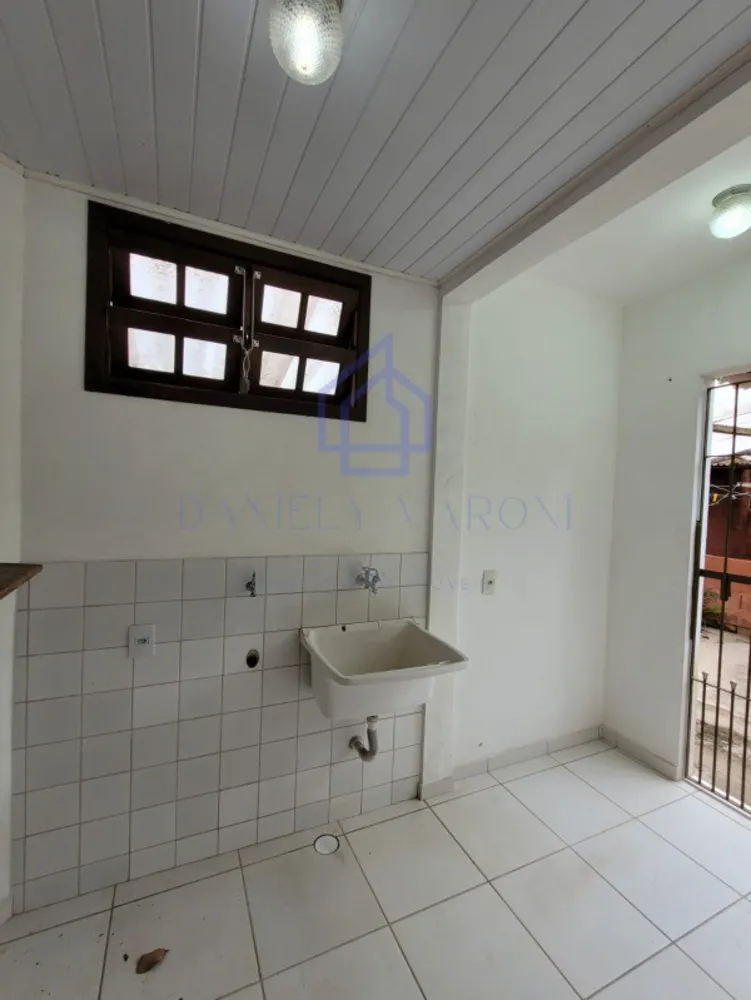 Casa, 4 quartos, 244 m² - Foto 13