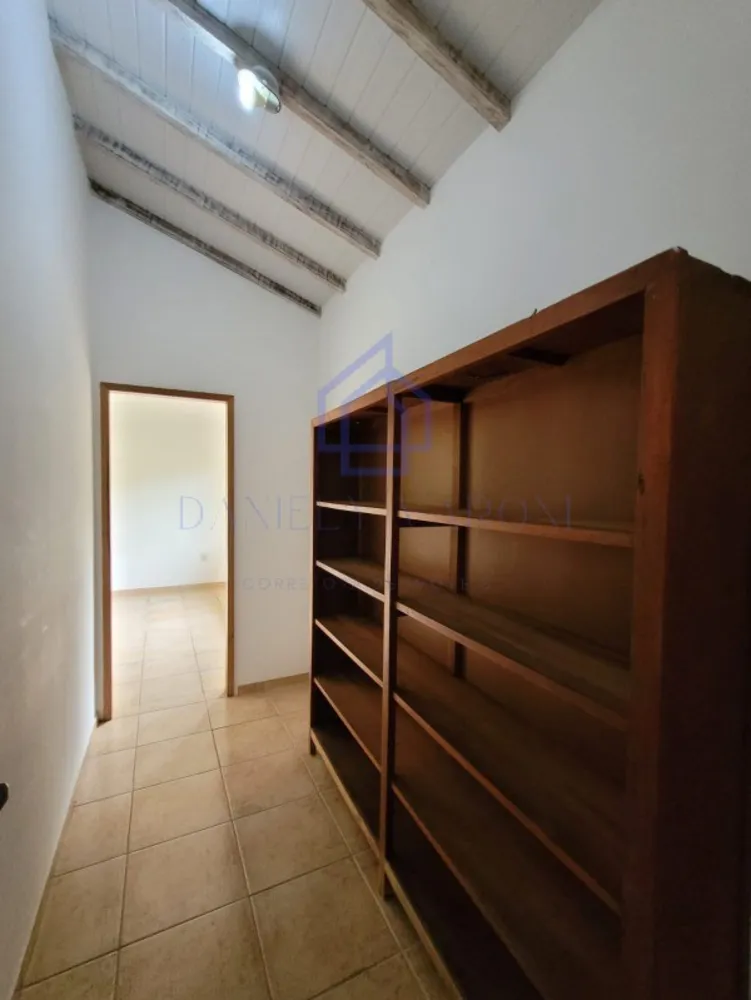 Casa, 4 quartos, 244 m² - Foto 16