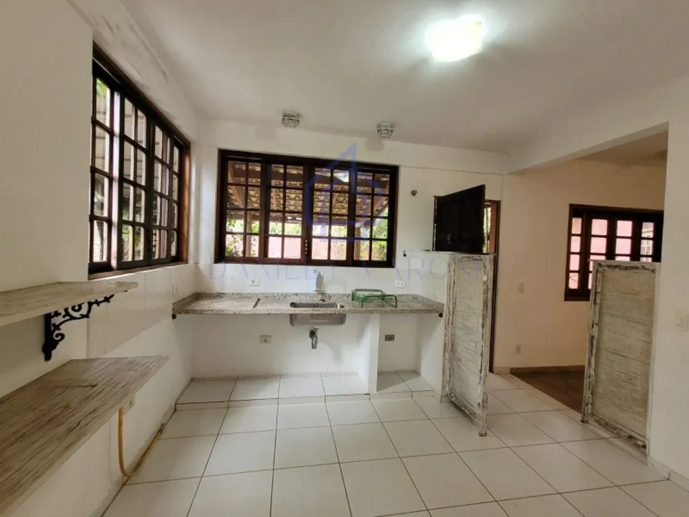 Casa, 4 quartos, 244 m² - Foto 11
