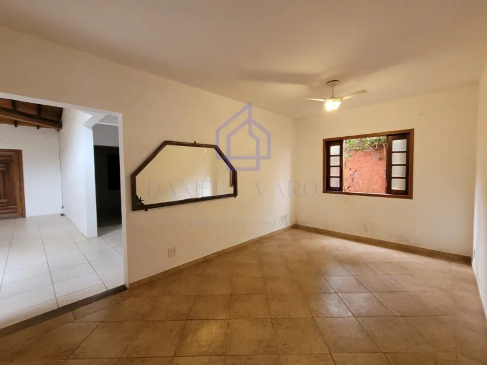 Casa, 4 quartos, 244 m² - Foto 9