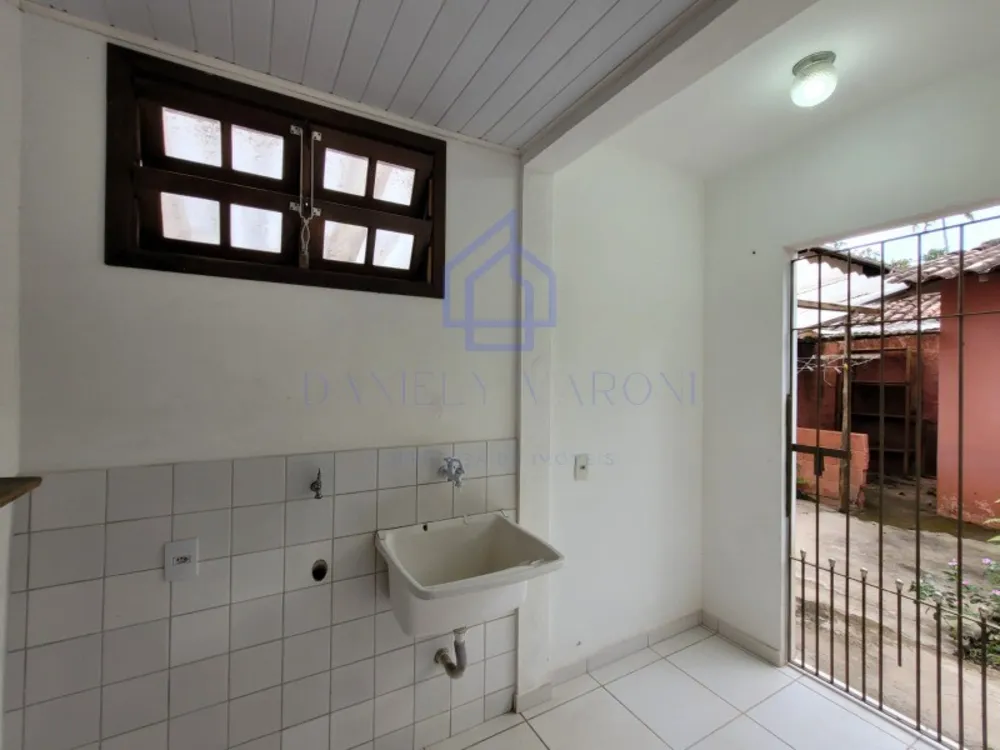 Casa, 4 quartos, 244 m² - Foto 14