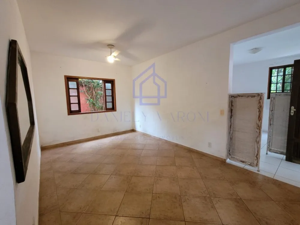 Casa, 4 quartos, 244 m² - Foto 10