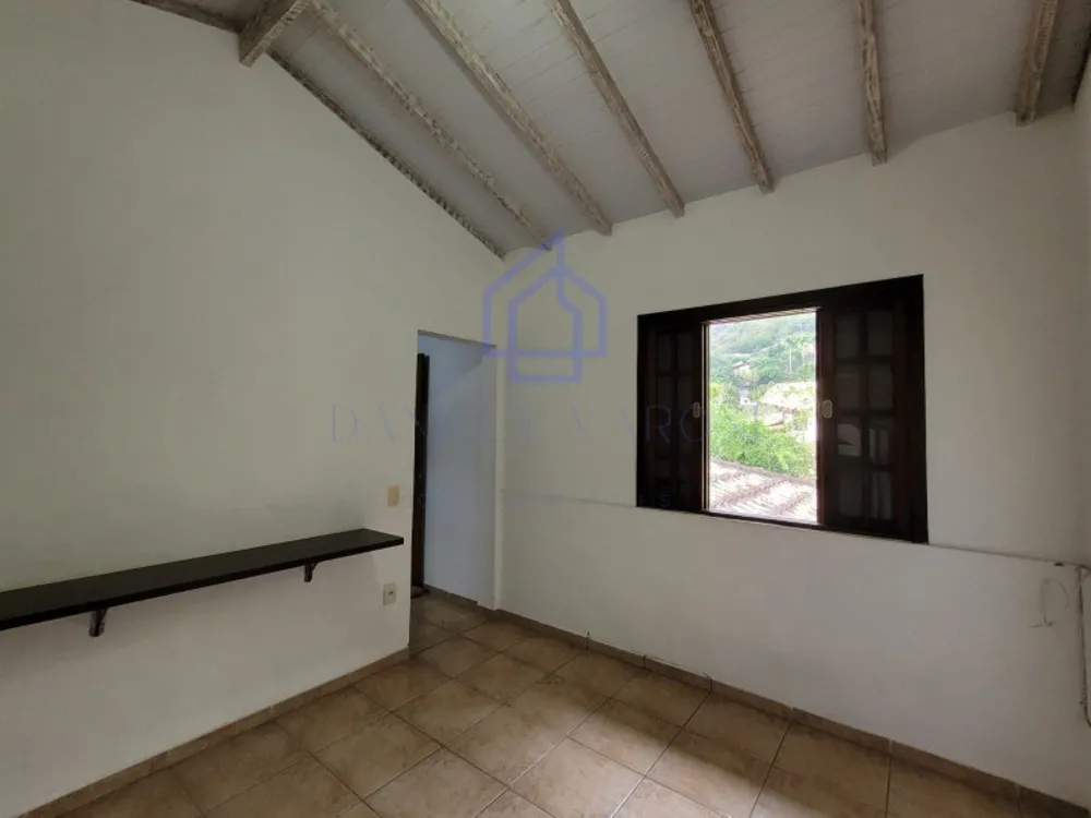 Casa, 4 quartos, 244 m² - Foto 19
