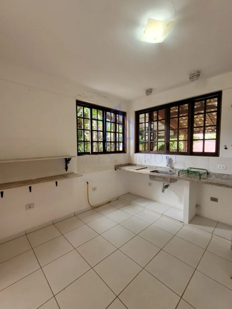 Casa, 4 quartos, 244 m² - Foto 12