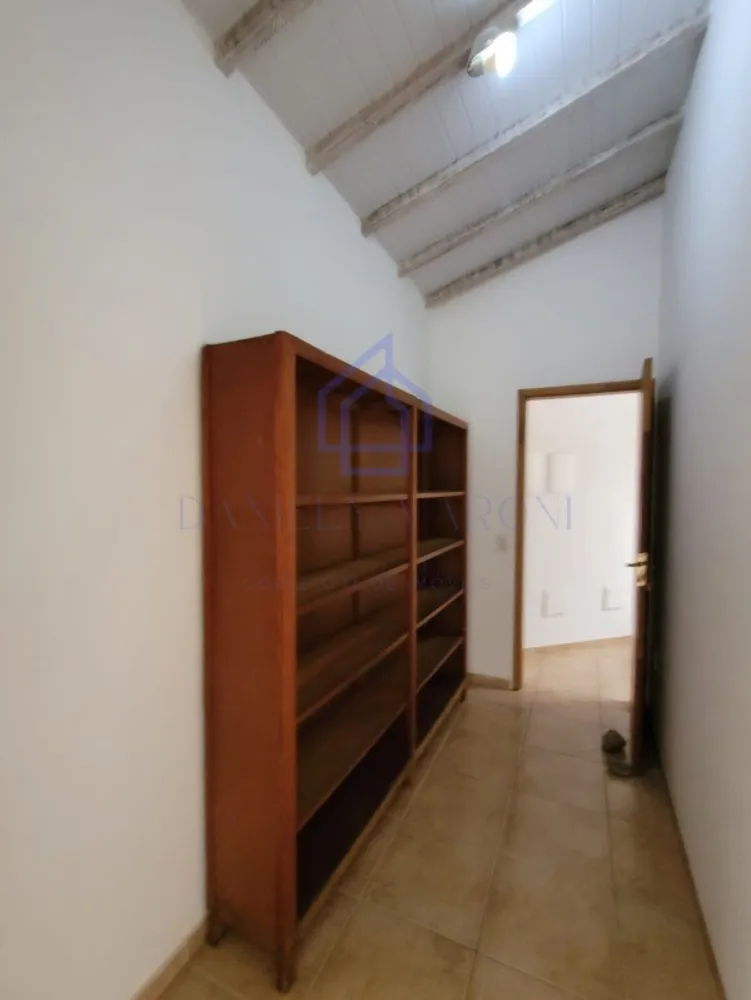 Casa, 4 quartos, 244 m² - Foto 15
