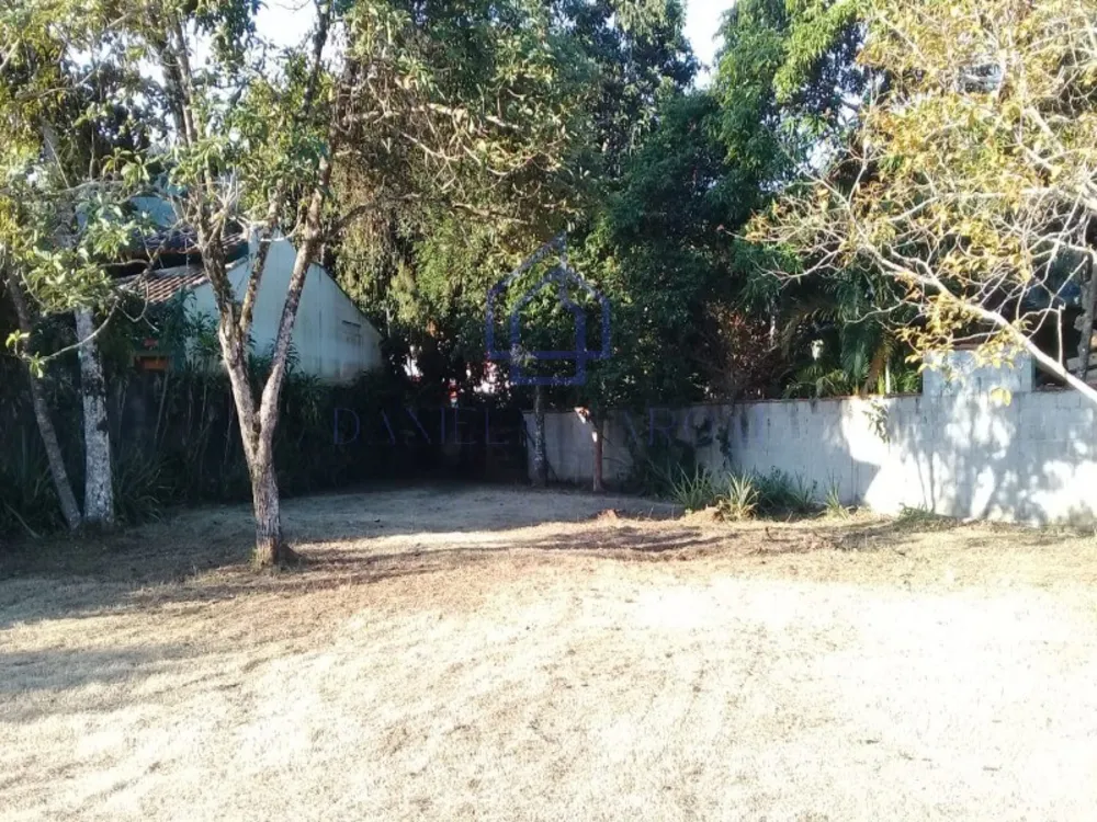 Terreno, 825 m² - Foto 3