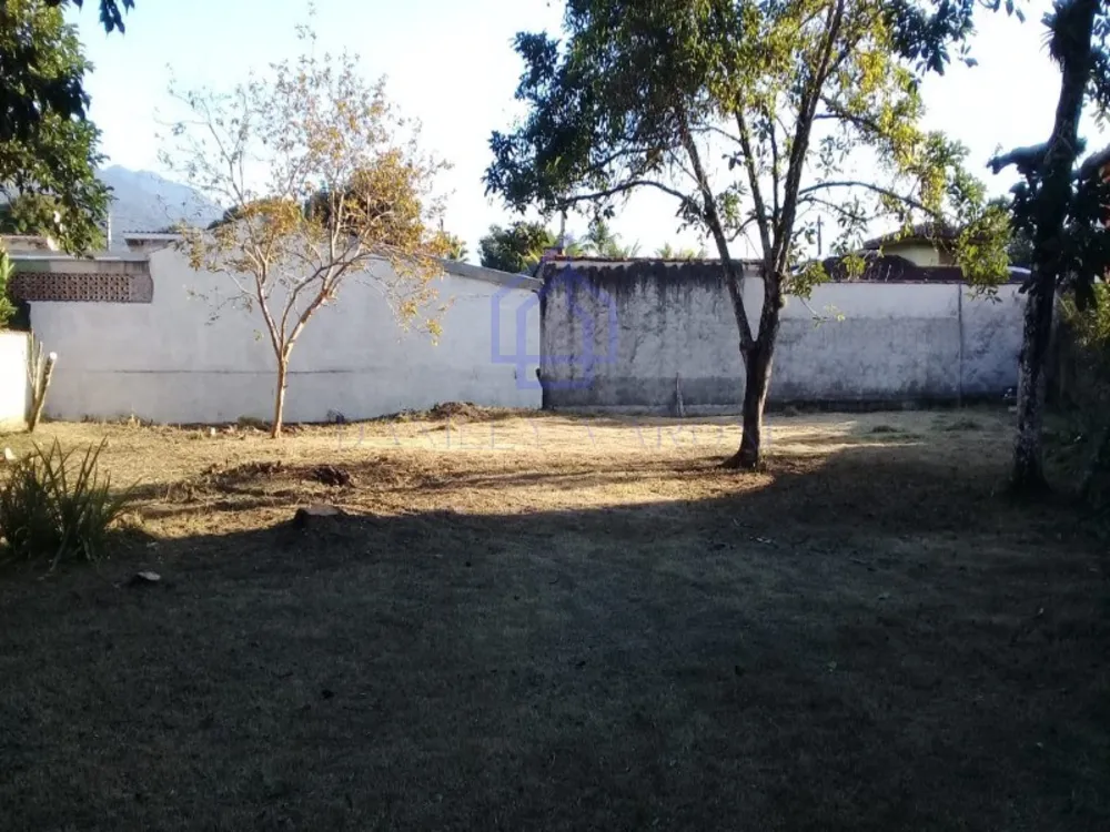 Terreno, 825 m² - Foto 2