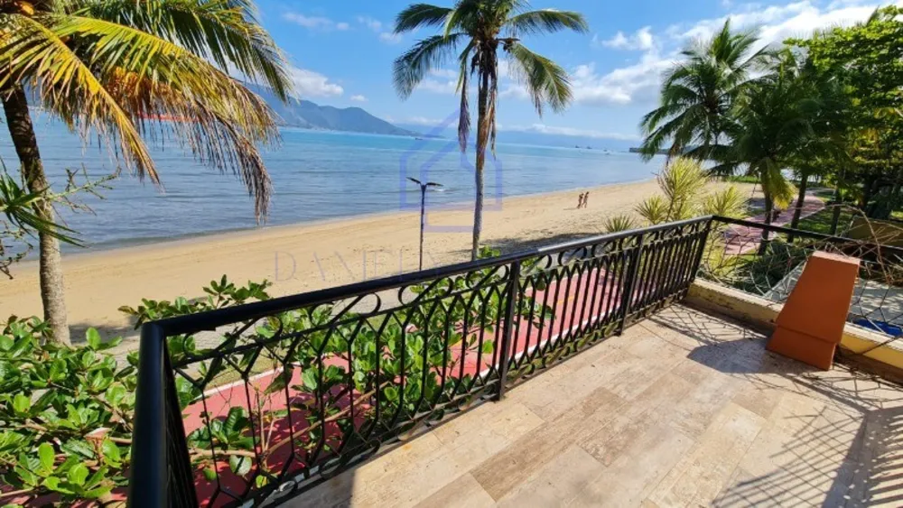 Casa, 6 quartos, 460 m² - Foto 14
