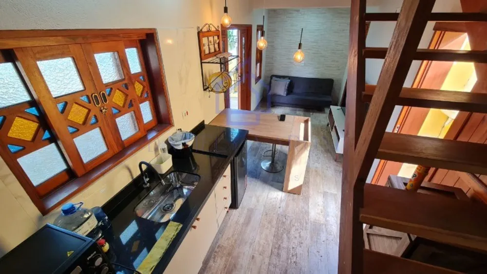 Casa, 6 quartos, 460 m² - Foto 11