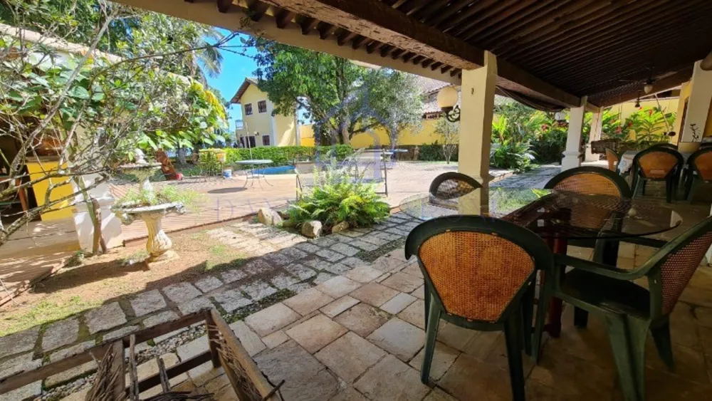 Casa à venda com 6 quartos, 460m² - Foto 4